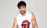 ������ ������� ������ ������ ����� ������ � ����� ��������� ���� ������� �� ������ (�����)