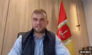   :               