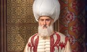 30 септември 1520 г. Сюлейман I става султан