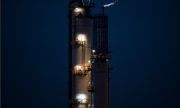 Държава предупреди гражданите си за още по-високи цени на тока и газа