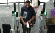 ������ ������� �������� ��� ������� � ����� � ���