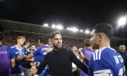 ������ ���� �������� ����� ���������� ��������� ����� ������ �� ������������ ���� 