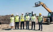 ������ ������� �������� �� ������������� �������� �� 5 MW �� ���������� ������
