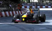 ������ ��������� ������� ������ ����� �� ������ ��������� � ������� �� ������� 2