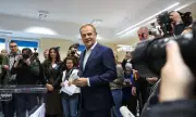 Полша: защо младите наказаха либералните сили