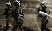 ������ 23-�� �������� ������� � ������ ���� ��������� ���� �����