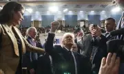  FT:       