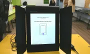 ������ ��������� ��� ������� � �������� � ������ � ������� �������, ������� ��������