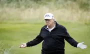 ������ ����������� F-16 ���������� �������� ��� ���� ����� �� ������ �����