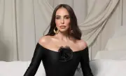          (+)