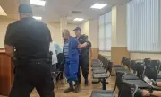 ������ �������� � ������ ������ ������� �������� ��������� �������� � ����������