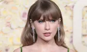 ������ ���������� ����� �� ������ ����� �� �������� � ���-���������� ����� ������� �� ��������