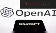 ������ �������� ���� ������� ChatGPT �� 19 ���