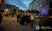 ������ ��������� ��� ������ � ��������: �������� �� ��� � � �������