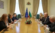 ������ ���� ������ ����� �� ������ � ����� ����: ����� � ������� ����� � �����������, ���� � ��� ��� �����