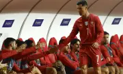 ������ �������: �� ���� ��������, ����� �������, �� ���� ����� �� � �����