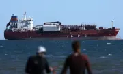 ������ �������� �������� ���� ��������� �� ����� �� �����