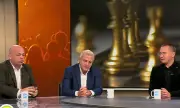   :       .          