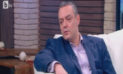 Божилов: Нямам изгода от изчезването на Сертов