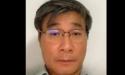 ������ 