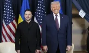 ������ ��������� �� ������ ������������ �������! ��������� ���������� ���� �������� �� ���