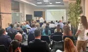 ������ �������� ������ �� ����� ������������� ����� ��������� ������ ������ 