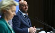 ЕС постави своите условия пред Турция