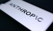 ������ ��������� ��� ������� ����������� �� ��������� � ������ ������ �� ���������
