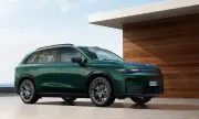  Leapmotor   