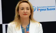 Антоанета Стефанова пред трудна мисия след поражение от Лей Тинцзие на Световната купа по шахмат