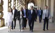 ������ ��������: ������� ����������� ������� � ���� � �� �� ������ ����� �� ��������������� ��� �� ������ 2026