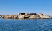 С празник откриват летния сезон на "Света Анастасия"