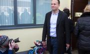 Ирландия не избра премиер