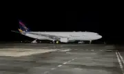 ������ ���� �� ������ �� ������ ��� ��������� ���� 9 ����