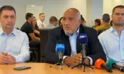 ������ �������: ���� � ������� ����� ������������ ������������, �� �� ���� ����� ������ (�����)