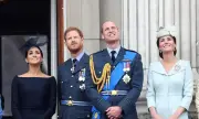 ������ ������ �� ���� � ����� ���� �� �� ������� � ������������ �� � ����� ����� � ����  