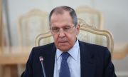 Русия ще изгони десет американски дипломати