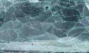 ������ �������� �� ����� �� ����� ���� � ��� ���� ��� ���� �� ���� ��������� � �����