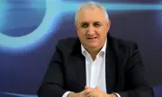 Мехмед Дикме: Пеевски е единственият лидер на ДПС и когато говорим за ДПС, трябва да забравим за Доган