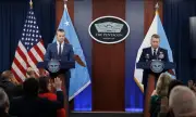 ������ ����������: ��������� ����� ���� �� ������������ ������� �� ���������� �� � ������� �����