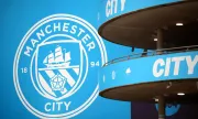 ������ ������������ �� ������� �� ������� ���� ���� �������� ������������ �� ��� ���� � ��������� �����