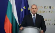 ������ ����� �����: ������������� ����� ������������ �� �������� ����������� ��������
