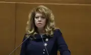 ������ ������: �������� ������ �� �������� ������� ��� ����������