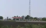 ������ ��������� ���� �� ������ ���� ������: ����� � �������