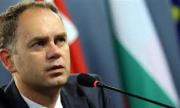 Кадиев: Казали на бащата на пребитото момче, че може той да го е бил