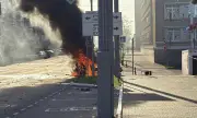 ������ ����� �������� ��� ����� � ��������� ���� � ����������� ������