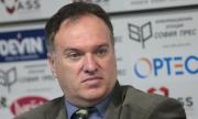 Владимир Чуков, арабист, за ФАКТИ: Конфликт Индия-Пакистан би бил разрушителен