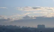 ������ ����������� �� ���������� �� ������� � ������� ��������, ������ �� ����������� ������