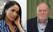 ������ ������ �� ����� ������ ������ �� � ������� � ��������� ������� ��� ����