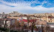96% от съседите живеят в собствен дом